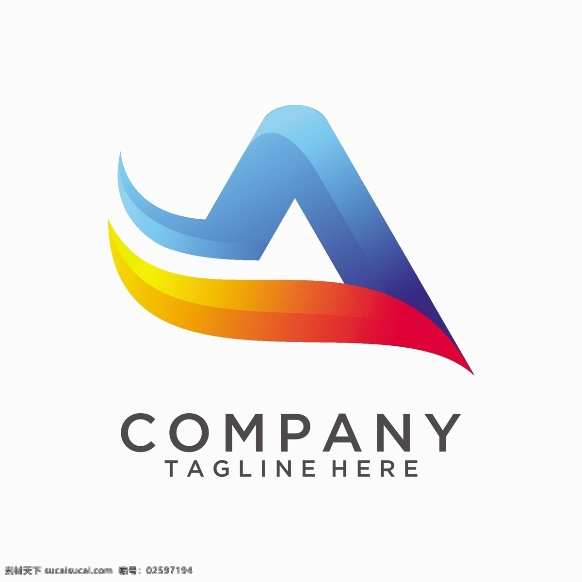 时尚个性图标 简洁logo logo标志 标志徽标 简约花纹 欧式花纹 环保标志 植物图标 花卉图标 动物图标 鸟类图标 logo设计 绿色logo 名片logo 公司logo 几何图标 企业logo logo素材 创意 logo 标识 商业 图标 标签 标志图标 其他图标