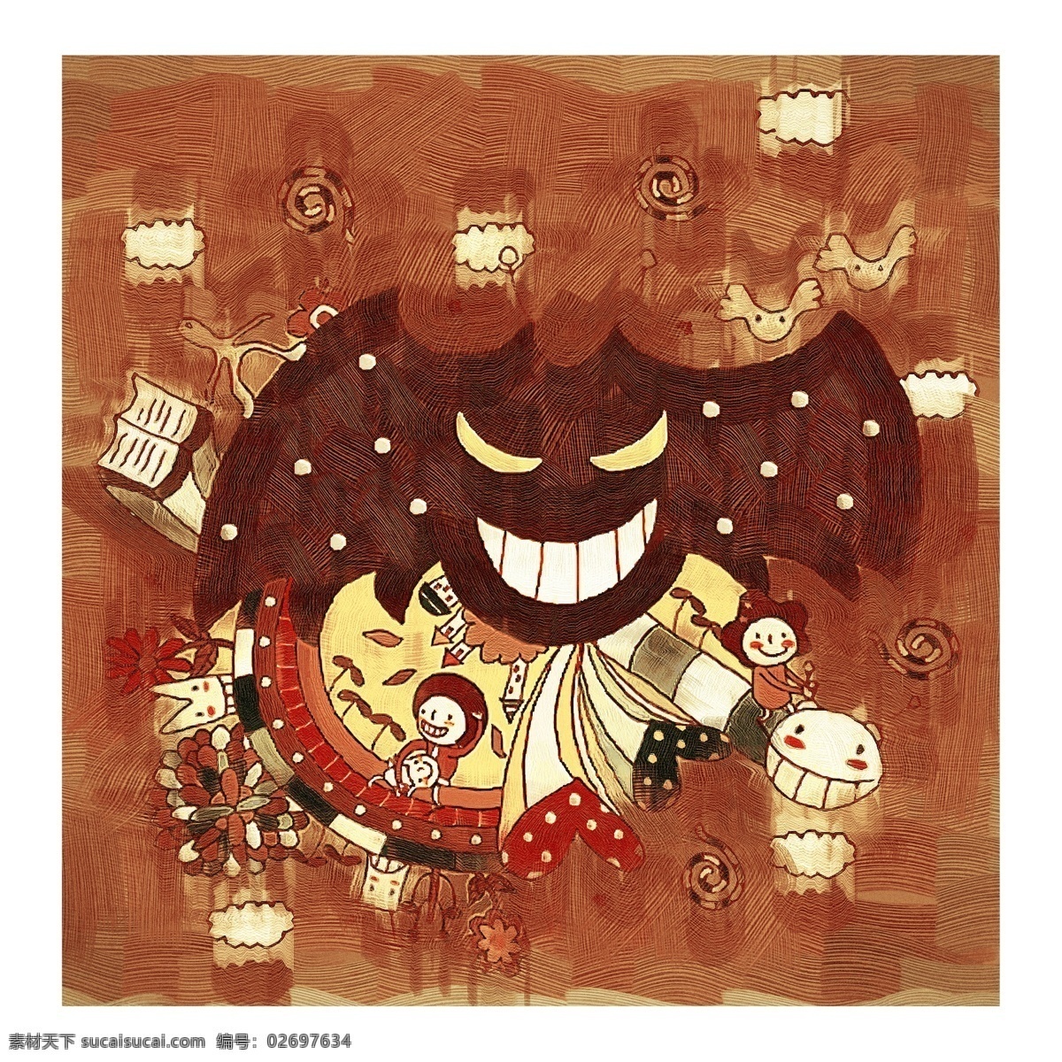 蝙蝠 创意 顶级 儿童 儿童装饰画 高贵 绘画书法 家庭装饰画 装饰画 设计素材 模板下载 创意油画 蛙蛙 卡通 小孩 童年 相片 婴儿 无框画 文化艺术 客厅装饰画 油画装饰画 装饰油画 棚下装饰画 家居装饰素材