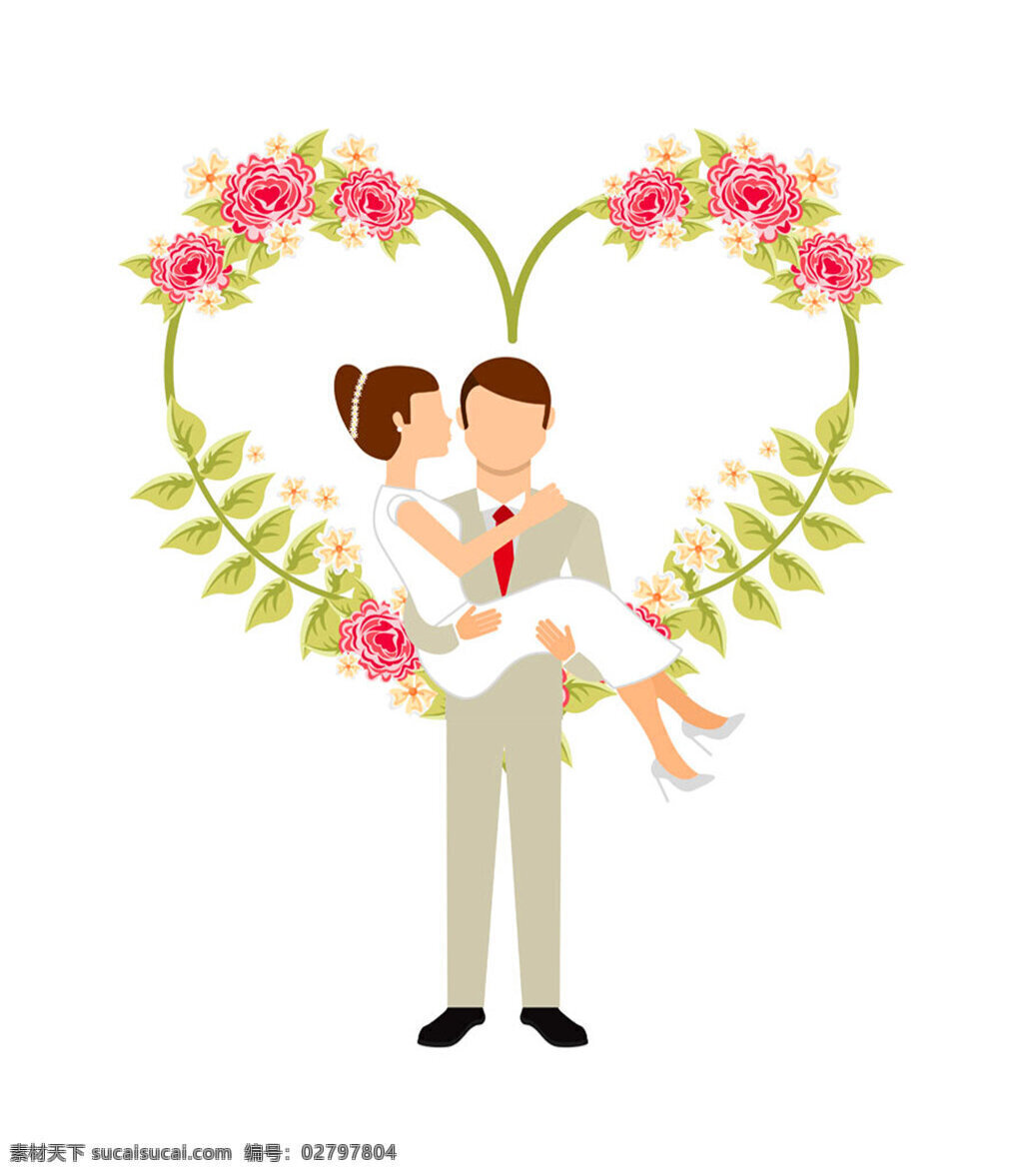 西式 婚礼 浪漫 卡片 矢量 标志 标志设计 抽象设计 红酒 婚礼图标 婚礼用品 婚庆 节日 结婚 情人节 节日素材 矢量素材