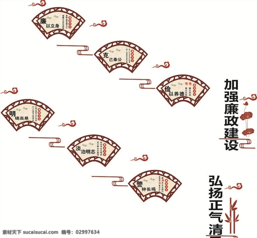 学校楼梯文化 学校楼道标语 学校走廊文化 校园文化墙 学校楼梯展板 学校楼道墙体 学校形象墙 学习文化 学校楼道文化 立体雕刻 学校楼梯标语 学校楼道口号 校园楼道标语 校园楼道展板