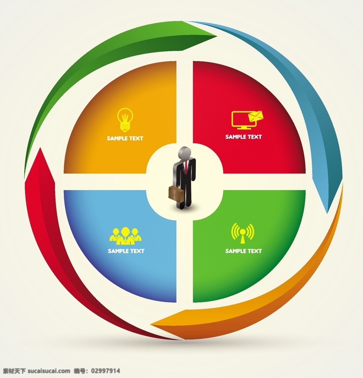 logo ppt素材 比例图 标签 标识标志图标 标志 对话框 分类图表 信息图表 时尚标签 商务人物 人物 演示文稿 信息 图表 模板下载 分析图表 矢量 图表设计 图表设计元素 通信 图标 横条 小图标 psd源文件