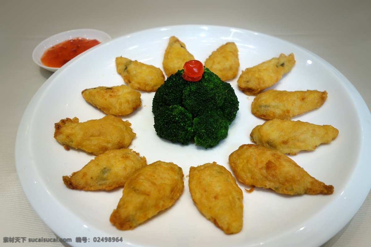 中餐美食 中餐 美食 菜肴 香煎南瓜烙 传统美食 餐饮美食