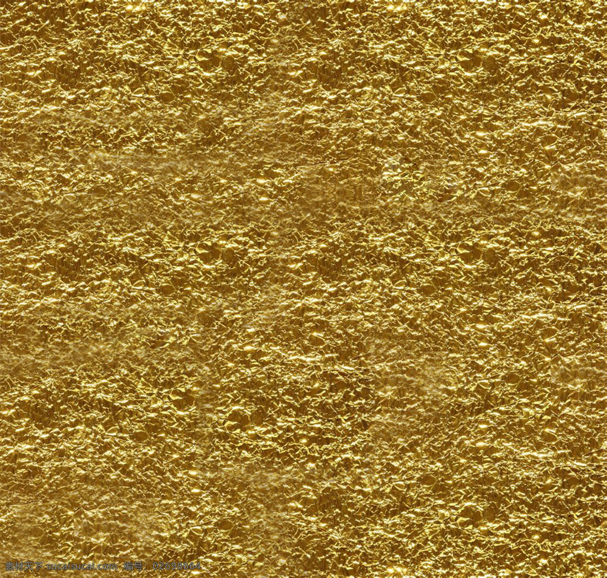 金色底纹素材 金色 底纹 金属素材 金光灿灿 金箔 背景底纹 底纹边框