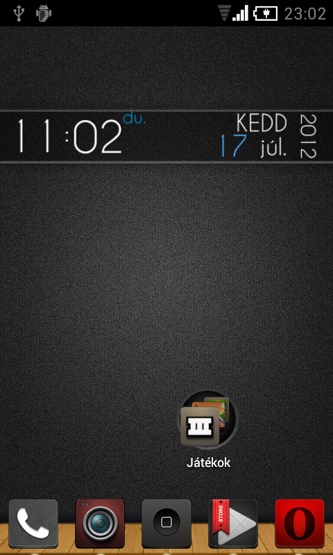 android app 界面设计 app模板 app素材 ios ipad iphone ui设计 安卓界面 最小aokp 手机界面 手机app 手机ui设计 界面下载 界面设计下载 手机 app图标