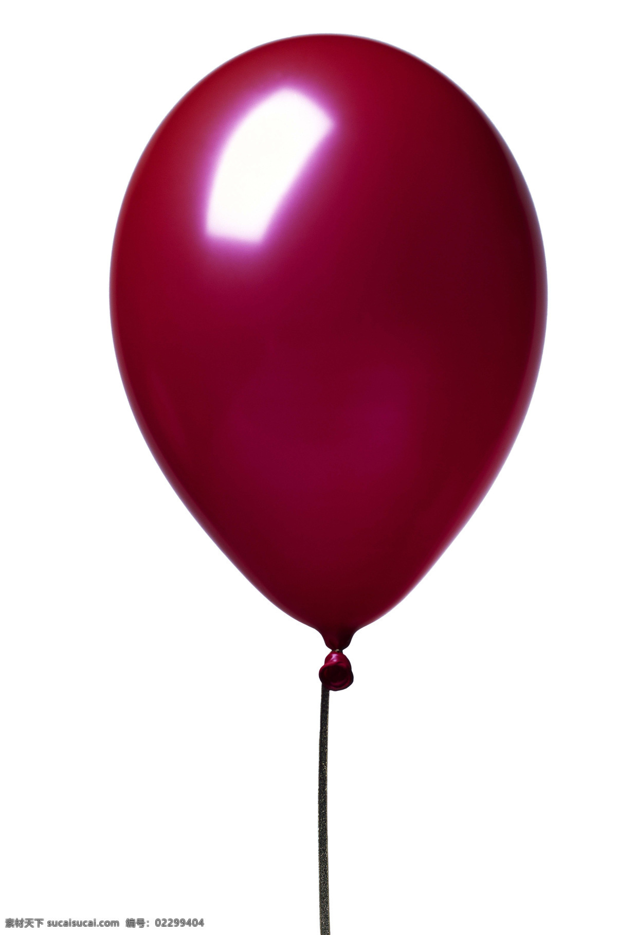 气球 300 设计图库 生活百科 生活用品 玩具 气球设计素材 气球模板下载 psd源文件