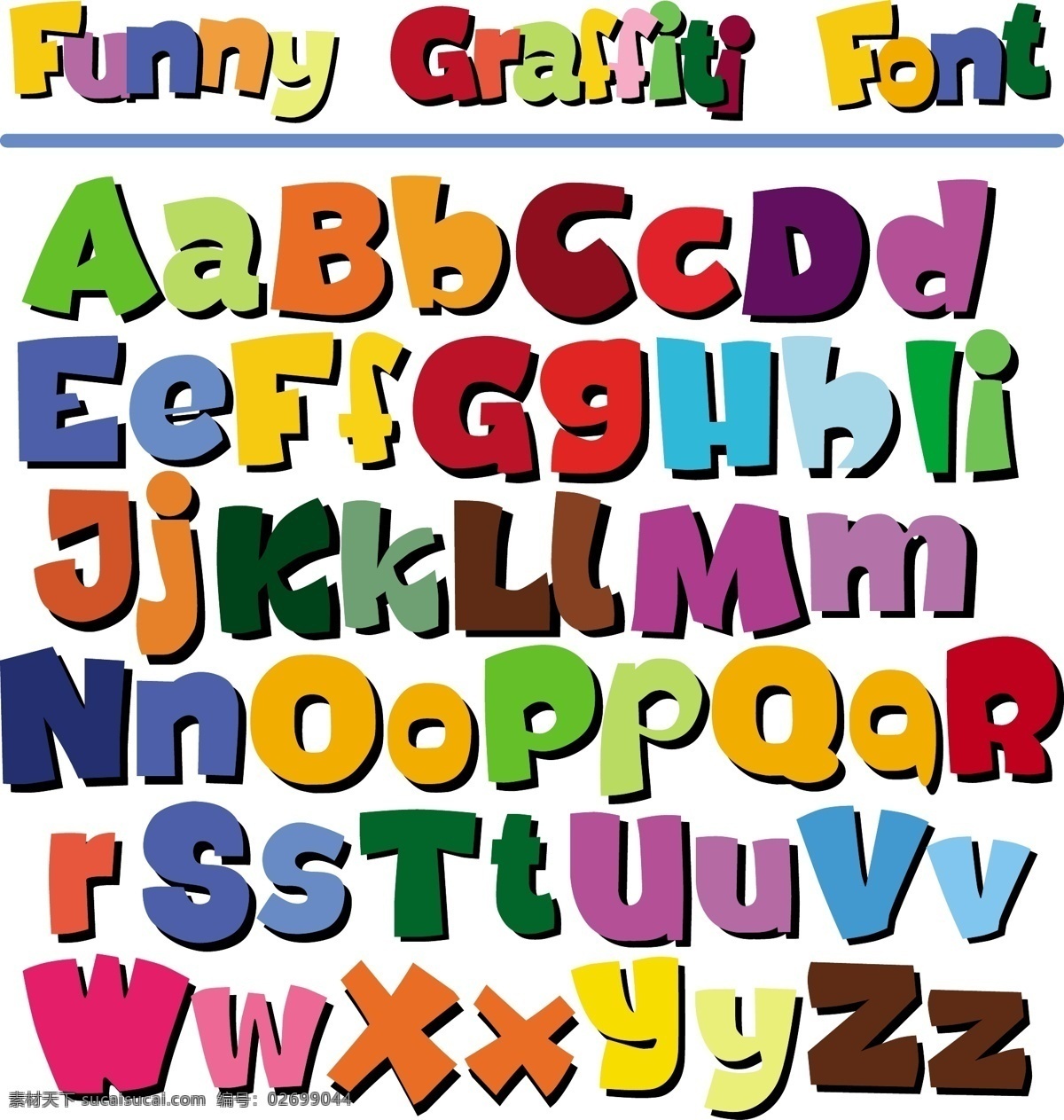 儿童 符号 矢量 花纹 可爱 可爱字母 拼音 数字 字母 模板下载 儿童字母 英文字母 英文字体 幼儿 字母主题 矢量图 艺术字