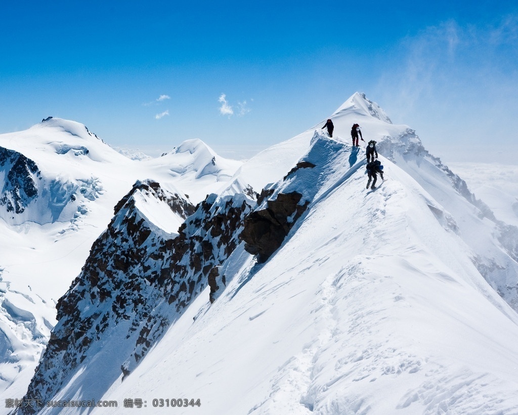 登山 攀岩 巅峰时刻 登山者 登山顶 山顶 攀岩运动 探险 徒手攀岩 攀岩装备 挑战 户外运动 极限运动 战胜自我 勇气 刺激 自然探险 体育运动 文化艺术