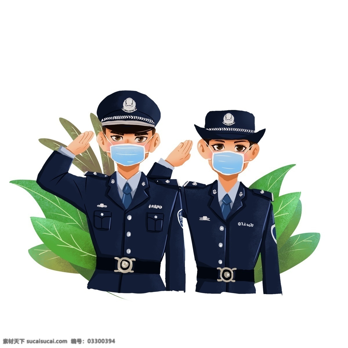 校园防疫海报 新型冠状病毒 冠状病毒 冠状病毒宣传 个人防护 症状 新冠肺炎 病毒肺炎 防控 感染肺炎 呼吸道感染 新型病毒手册 新型病毒海报 肺炎口罩 企业复工防疫 防疫注意事项 注意事项 企业返工 企业返岗复工 疫情防控 防疫知识指南 返工 返岗 防护措施