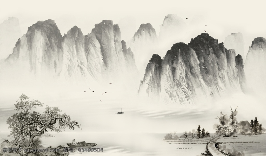 中式 水墨 淡 墨 晕染 画 新中式背景墙 墙画 挂画 现代 简约 水墨画 水墨山水画 风景画 写意 禅意 山 山水情 山峰 山脉 书房 玄关 鸟 蓝色山水 抽象中式 蓝色水墨 中式背景 中式山水 蓝色 中式水墨 山水背景 水墨背景 水墨山水 抽象线条 山水 背景 抽象山水 抽象 抽象水墨 线条 3d设计 3d作品