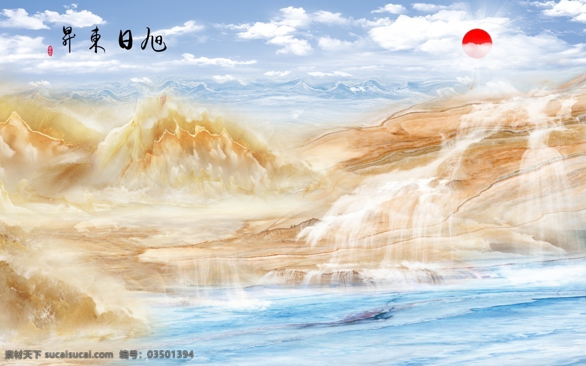 高清大理石 灰白石纹 雅士灰 石材大板 家居设计 背景墙 大理石背景墙 石纹大理石 大理石纹 客厅背景墙 电视背景墙 玉石背景墙 艺术背景墙 大玉石 天然石材 玄关 大理石纹理 大理石素材 大理石石纹 高清石纹 石纹背景 石材 新中式 国潮 现代石纹 分层