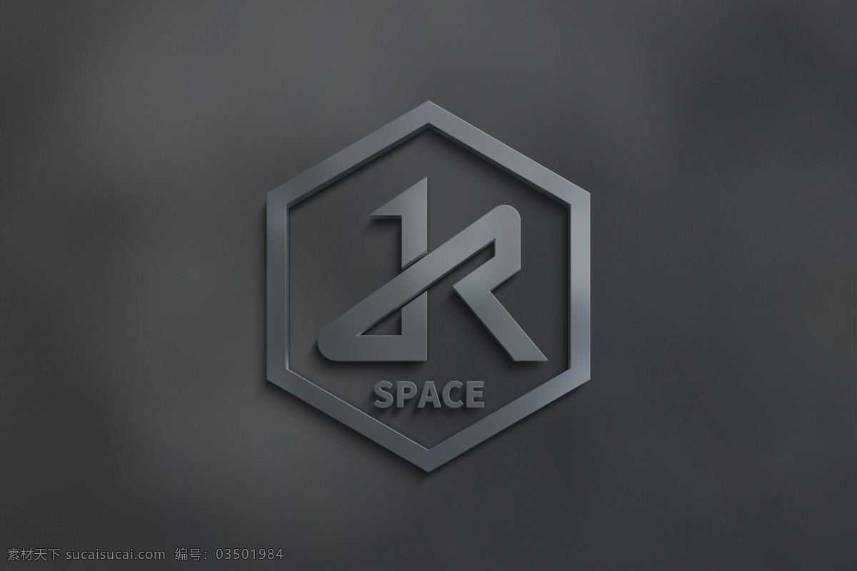 质感 3d 不锈钢 logo 样机 贴图 不锈钢字体 logo墙 logo样机 标志样机 凹凸立体字 可修改立体字 智能图层 字体样式 ps样式 ps字体样式 3d立体字 金色字体样式 logo展示 标志展示 立体 字 智能贴图 文字 分层