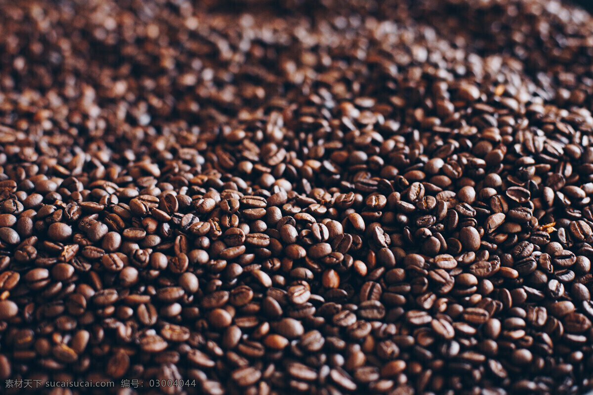 咖啡豆 咖啡 速溶咖啡 黑咖啡 浓缩咖啡 拿铁咖啡 美式咖啡 马琪雅朵 卡布奇诺 白咖啡 摩卡咖啡 饮品 咖啡因 午后咖啡 咖啡杯 饮料 牛奶咖啡 咖啡店 苦咖啡 咖啡背景 背景 唯美背景 唯美 午后背景 时尚背景