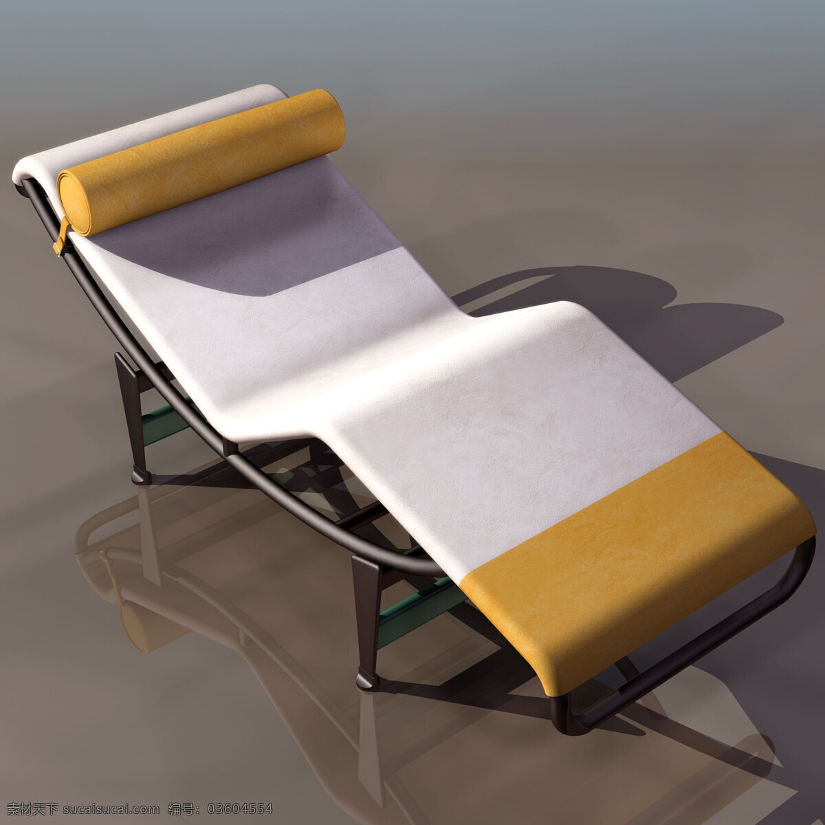 椅子 3d模型 3d设计模型 3d源文件 max 软包 室内模型 源文件 坐垫 靠背 木椅 铁椅子 其他模型 3d模型素材 其他3d模型