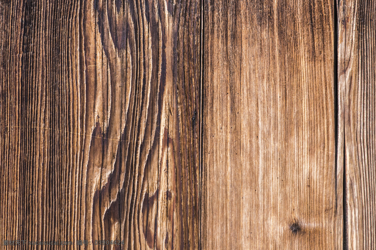木板条纹贴图 木纹 背景素材 材质贴图 高清木纹 木地板 堆叠木纹 高清 室内设计 木纹纹理 木质纹理 地板 木头 木板背景