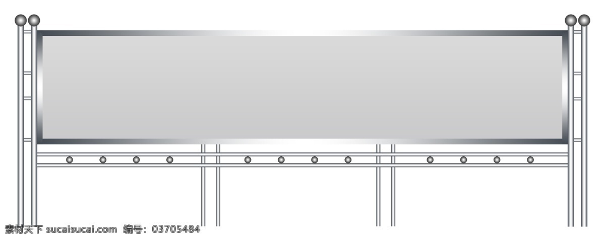 白钢架体 中式宣传栏 不锈钢模版 不锈钢支架 宣传栏 造型 白钢造型 分层