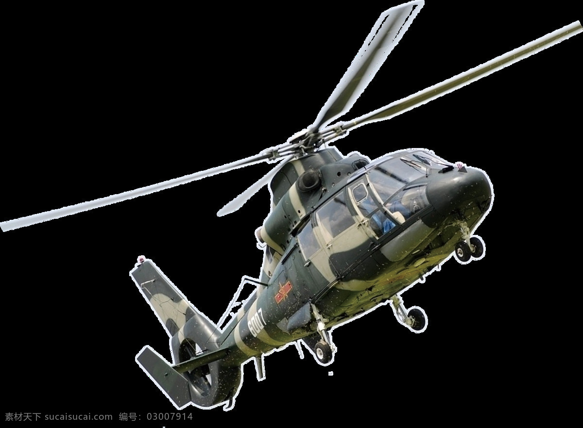 直升机元素 航空飞机 通用航空 经济舱 飞机场 运输飞机 飞行 元素 直升机