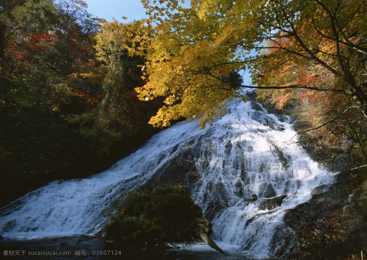 高山流水 风景 风景背景 风景画 风景素材 风景图 河流 河流风景 湖泊 湖景 湖面 河流山景 冰湖 湖泊山景 水岸 水岸生活 景色 景色背景 景物 景点 自然 自然风景 自然景观 自然风光 自然景色 山水 山峰 山水风景 山水背景 山水风光 蓝天白云 蓝天草地 瀑布 瀑布风景 树木 花朵 花纹背景 花瓣 花草 湖水风景 湖畔 雪山 雪山风景 雪山高山 森林 森林风景 家居装饰素材 山水风景画