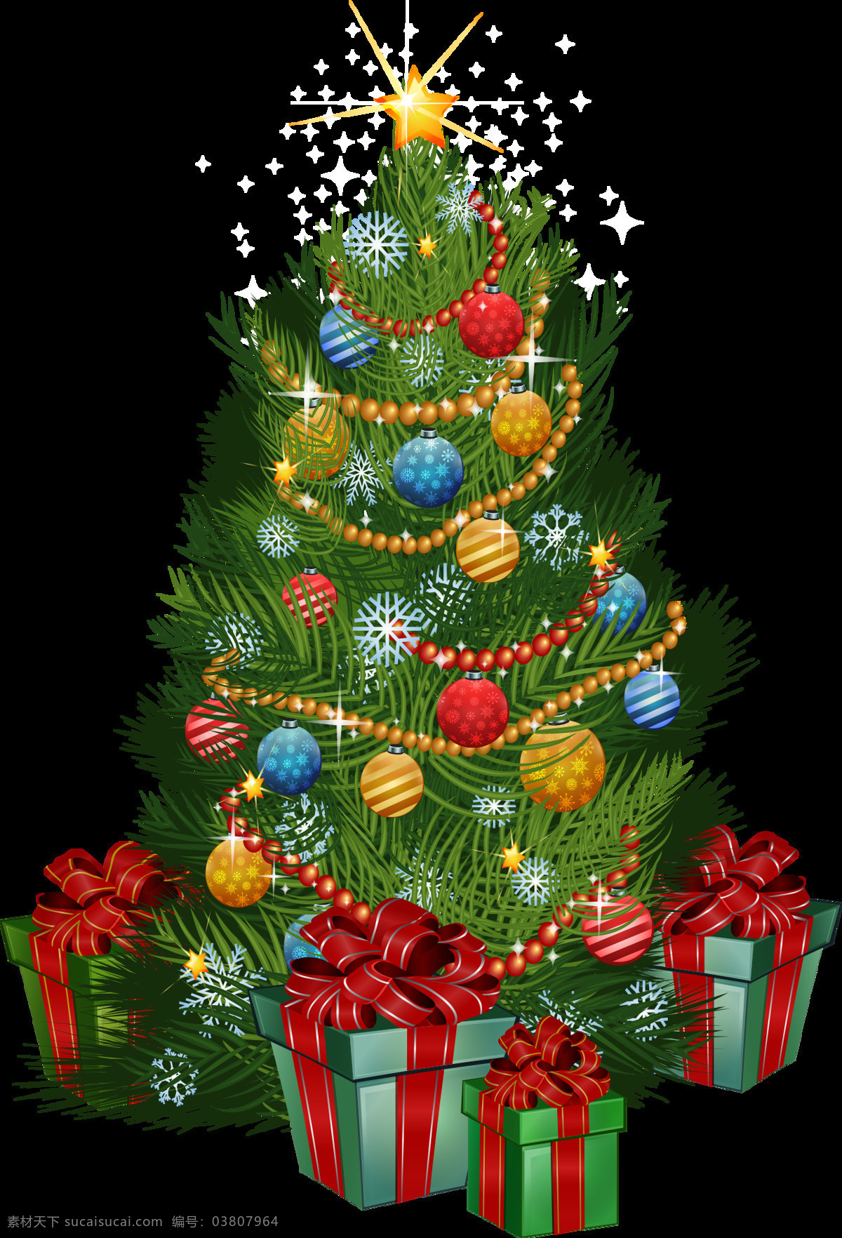 圣诞 礼物 圣诞树 元素 圣诞透明元素 设计素材 圣诞元素下载 铃铛 节日元素 圣诞装饰 圣诞松枝 圣诞帽 圣诞礼物 圣诞袜