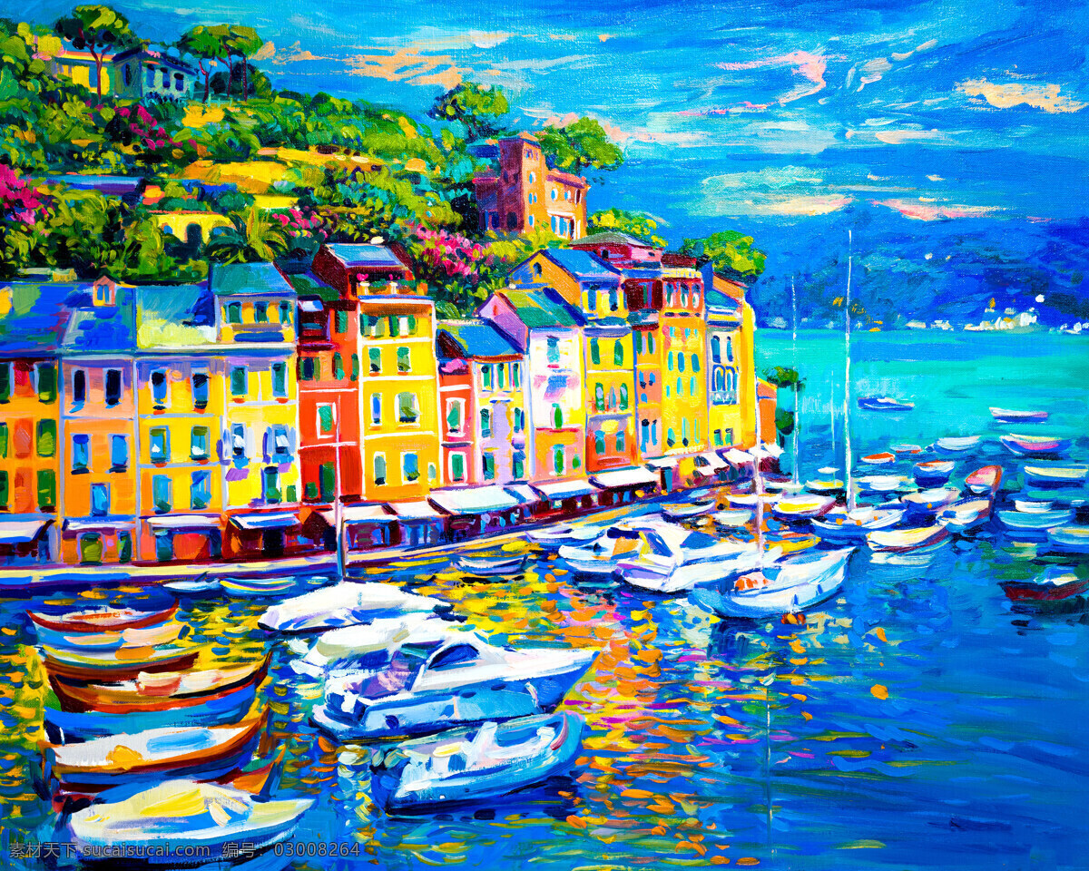 海上油画 油画作品 装饰主义 装饰艺术运动 油画 抽象油画 油画素材 高清油画大图 素描 古典写实 欧美装饰画 世界名画 珍藏 壁画 装饰画 美术 画像 精美油画 名作 艺术品 欧式绘画 绘画书法 名画 绘画 艺术 画作 客厅挂画 手绘油画 文化艺术 水彩画