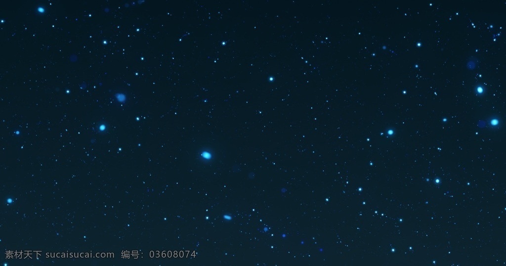 粒子 漂浮 背景特效 宇宙背景 星空背景 太阳系 彗星 星云背景 动态视频 星星动态星空 唯美 序列背景 背景梦幻宇宙 太空 3d led 视频 神秘 浩瀚 绚丽 粒子穿梭 e3d 3维星空背景 星光 陨石穿梭 光晕 光线宇宙 星际 繁星 多媒体 影视编辑 合成背景素材 mov 特效 效果 背景 类
