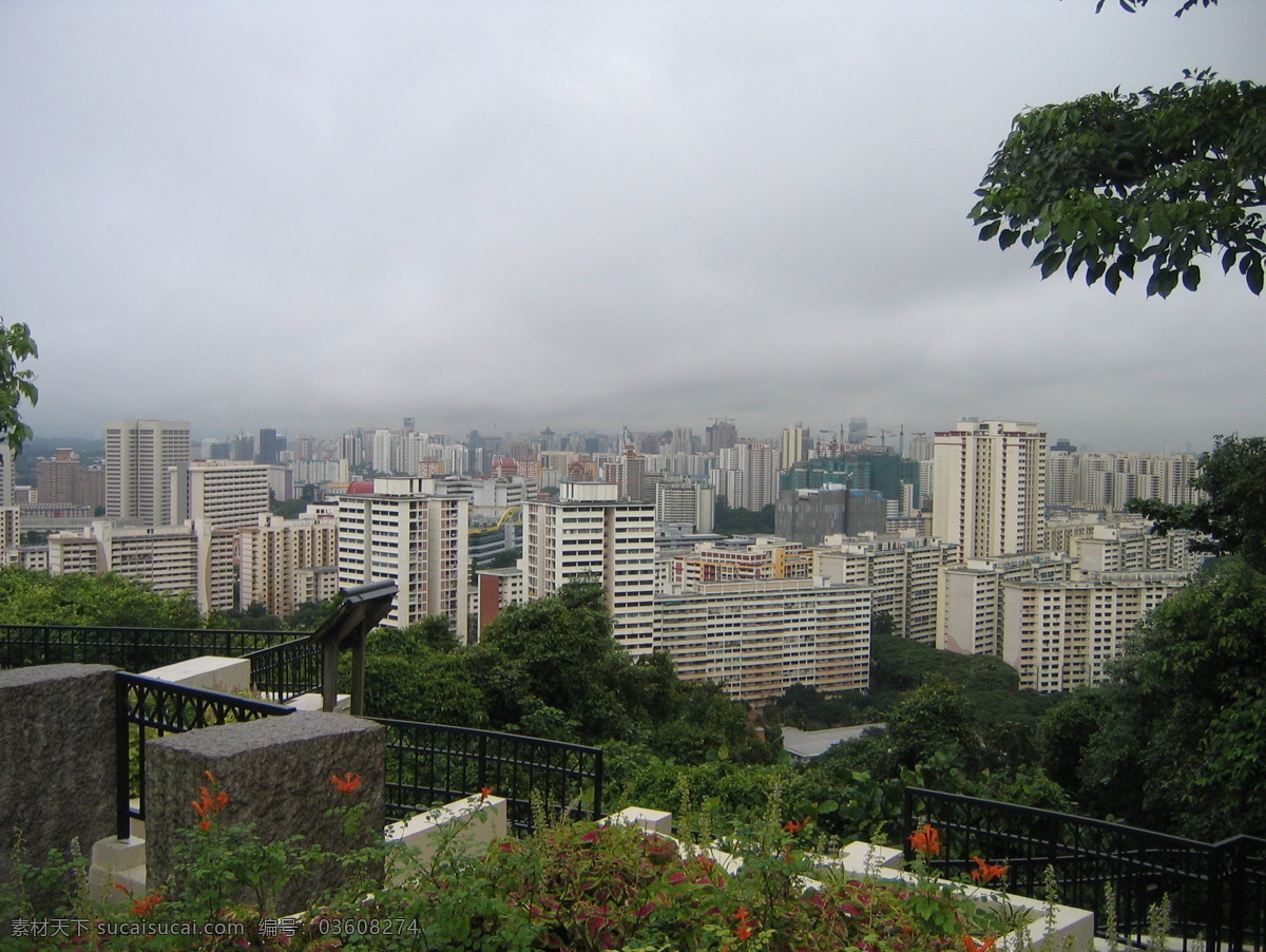 新加坡政府 组 屋 旅游 风景 建筑 组屋 自然景观 自然风景 旅游摄影