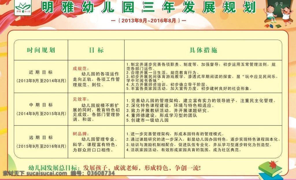 儿童 枫叶 黑板 幕布 书本 小学展板 校园文化 学生 幼儿园展板 幼儿园海报 幼儿园 幼儿 学习 学校 展板模板 矢量 psd源文件