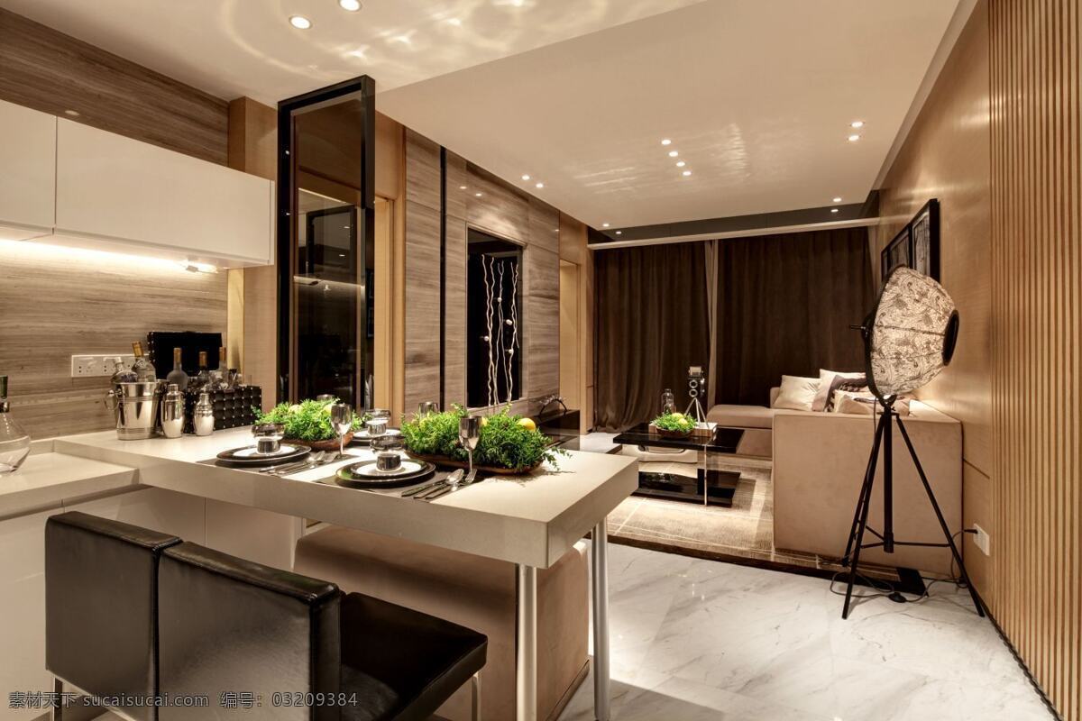 暖色 欧式 现代 效果图 过道 客厅 软装效果图 室内设计 展示效果 房间设计家装 家具