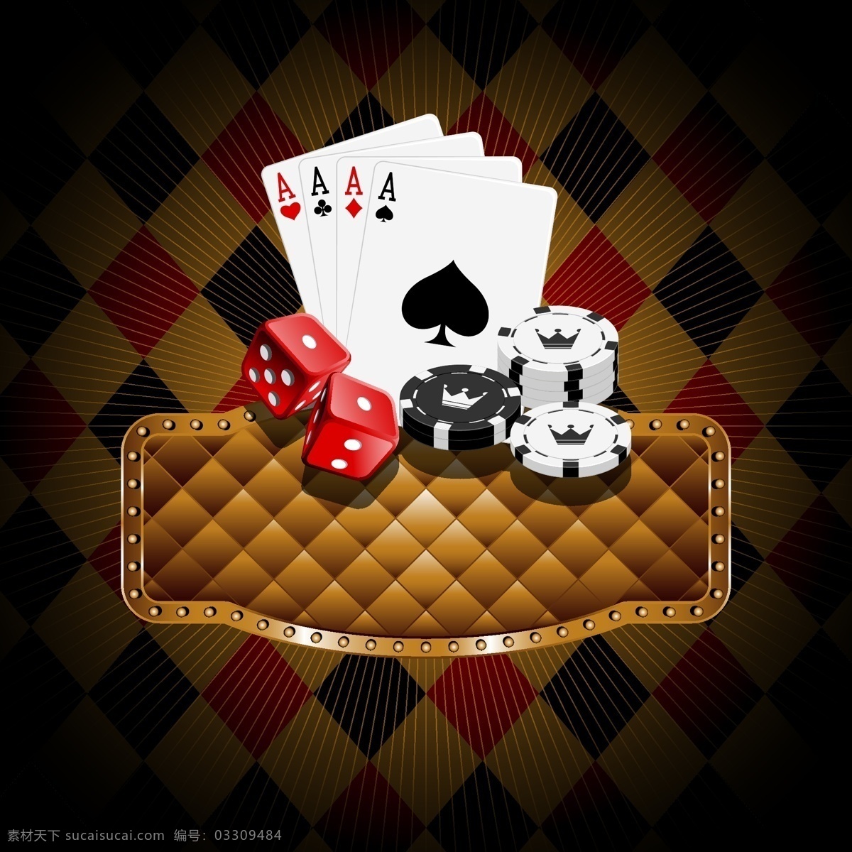 手机游戏元素 游戏设计元素 游戏 game 电脑游戏 网络游戏 手游 手机游戏 游戏设计 游戏界面 游戏ui 游戏vi 黑色