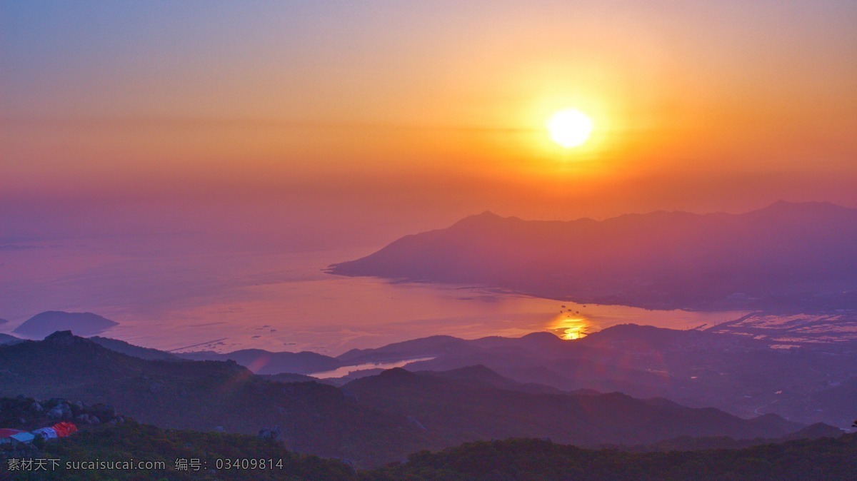 绝 美的 冰川 国家 公园 自然风景 天空 蓝天白云 阳光 日出 晚霞 夕阳 落日 星空 夜空 土地 戈壁 沙漠 峡谷 山脉 山川 山林 森林 树林 草原 田野 草地 田园 农田 麦田 菜田 稻田 梯田 河流 溪流 瀑布 湖泊 岛屿 海岛 大海 海浪 海滩 沙滩 海岸 海景 春季 夏季 秋季 冬季 四季 天气气候 冰雪景色 自然景观