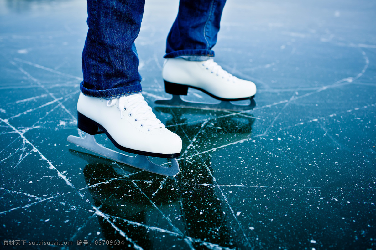 溜冰 运动 溜冰运动 滑冰 溜冰鞋 体育运动 体育项目 生活百科