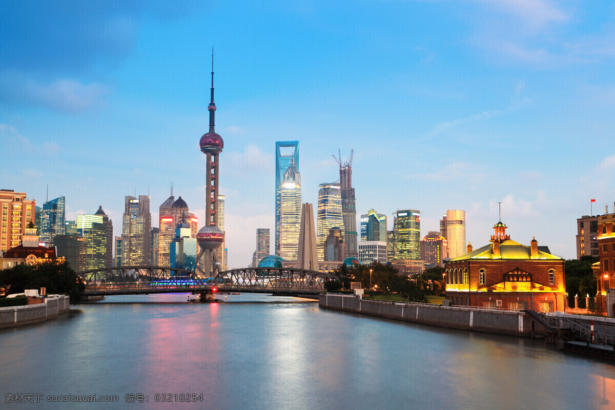 曼德夫汉堡 浅绿色背景 分层 源文件 曼德夫 曼德夫标志 肯德基 麦当劳宣传单 鸡翅 薯条 可乐 肯德基大全 麦当劳大全 广告设计模板 展板模板