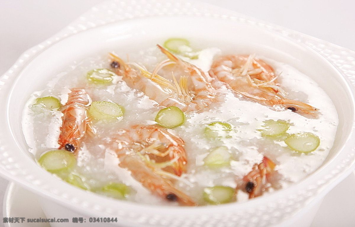 鲜虾粥图片 炒菜 家常菜 特色菜 热菜 美食 美味 八大菜系 汤羹 菜谱 菜名 小炒 炒饭 烧菜 凉菜 菜肴 佳肴 小吃 锅仔 烧烤 油炸 红烧 爆炒 清蒸 油焖 海鲜 主食 副食 米饭 面条 酱爆 点心 粥 瘦肉粥 紫薯粥 米粥 稀饭 餐饮美食 传统美食