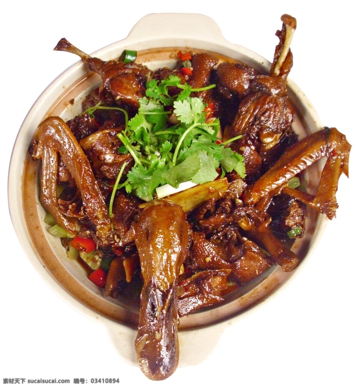 土鸭 洞庭土鸭 鸭 焖鸭 焖土鸭 炆鸭 炆土鸭 干锅鸭 富贵鸭 其他模板 摄影模板 源文件