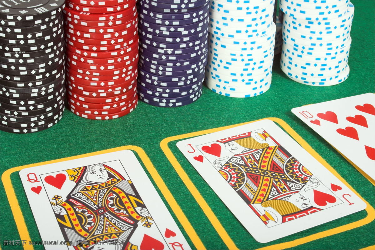 赌具免费下载 赌具 麻将牌 扑克牌 筛子 纸牌 牌 风景 生活 旅游餐饮