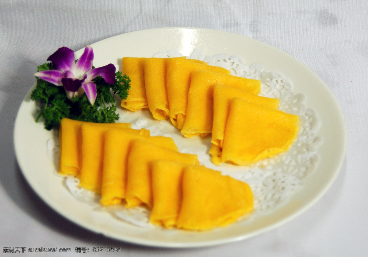 麦煎 酒店美食 饮店美食 华龙菜肴 美食佳肴 好吃 美食大观 主食 点心 餐饮美食 传统美食 摄影图库