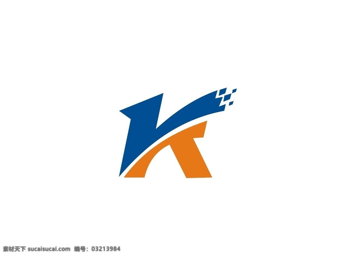 logo 标志 标志logo 标志设计 广告设计模板 企业标志 源文件 康泰 玻璃 模板下载 psd源文件 logo设计