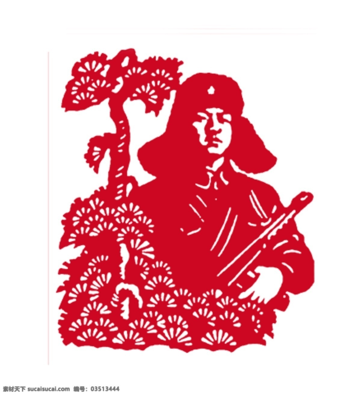 学雷锋 志愿服务台 雷锋头像 服务台 台签 雷锋服务台 志愿服务岗