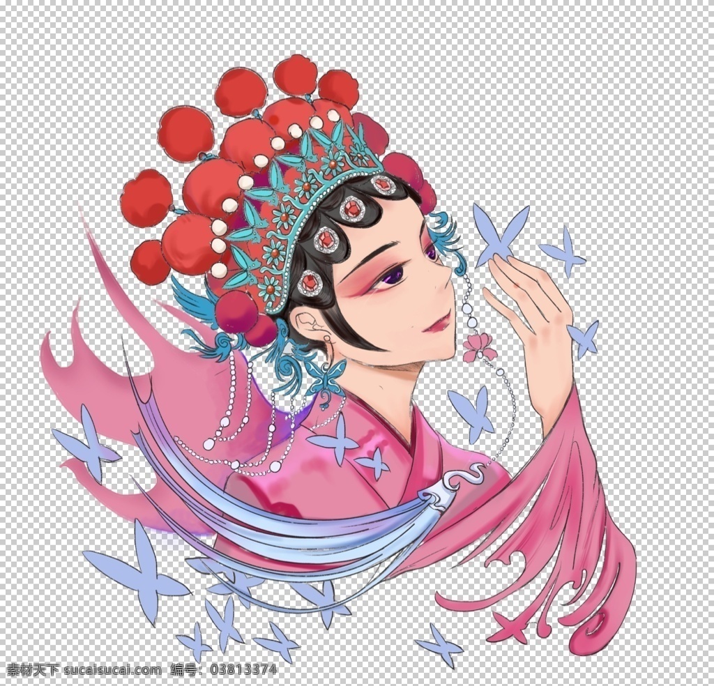古代女子图片 古代女子 古典美女 手绘美女 美人 复古 古装 女神 古风 花 黄花 轻纱 美女 大小姐 妩媚 端庄 典雅 古典 中国风 民国美女 古风妆容 古风美女 古风手绘美女 柔情似水 风情万种 国潮 国风 唯美插画 唯美 手绘 插画 写意 中国风素材 复古素材