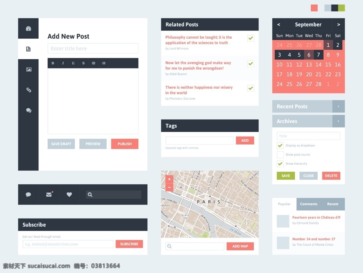手机软件 界面 ui 设计素材 app设计 ui模板 ui设计 ui网页 按钮素材 设计模版 图标 ui按钮设计 ui元素 软件界面设计