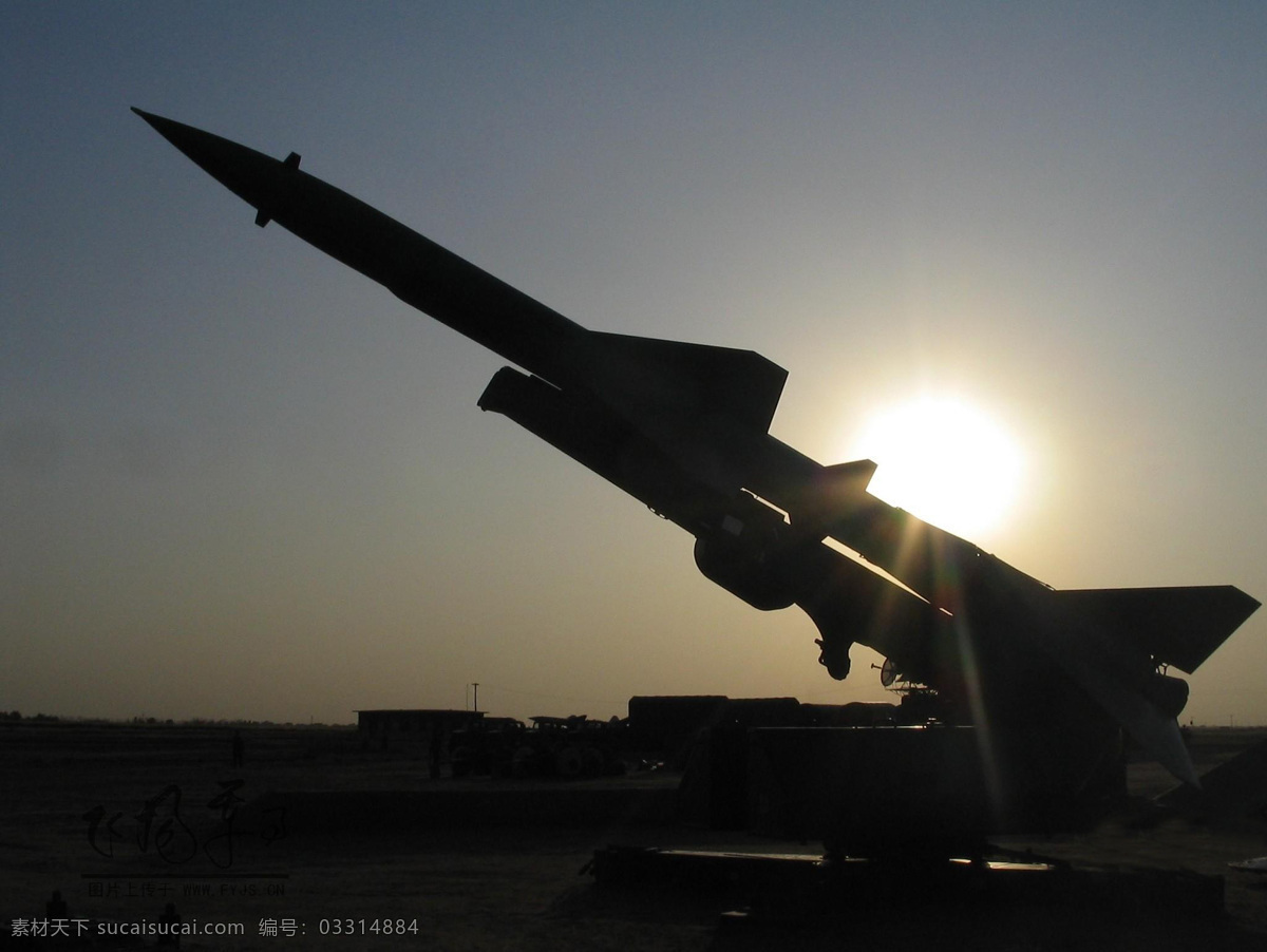 导弹 导弹大图片 现代科技 军事武器 导弹系列 摄影图库