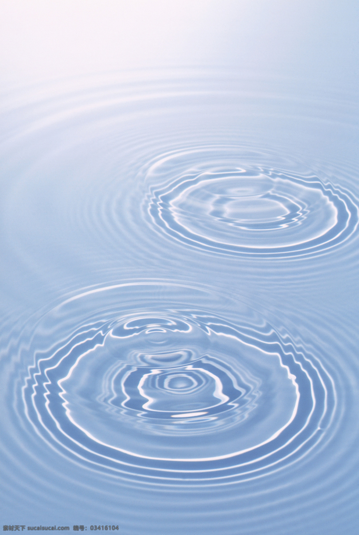 背景底纹 底纹边框 动感水珠 水滴 水花 水纹 水纹设计素材 水纹模板下载 水韵 动感水律 晶莹水珠 psd源文件