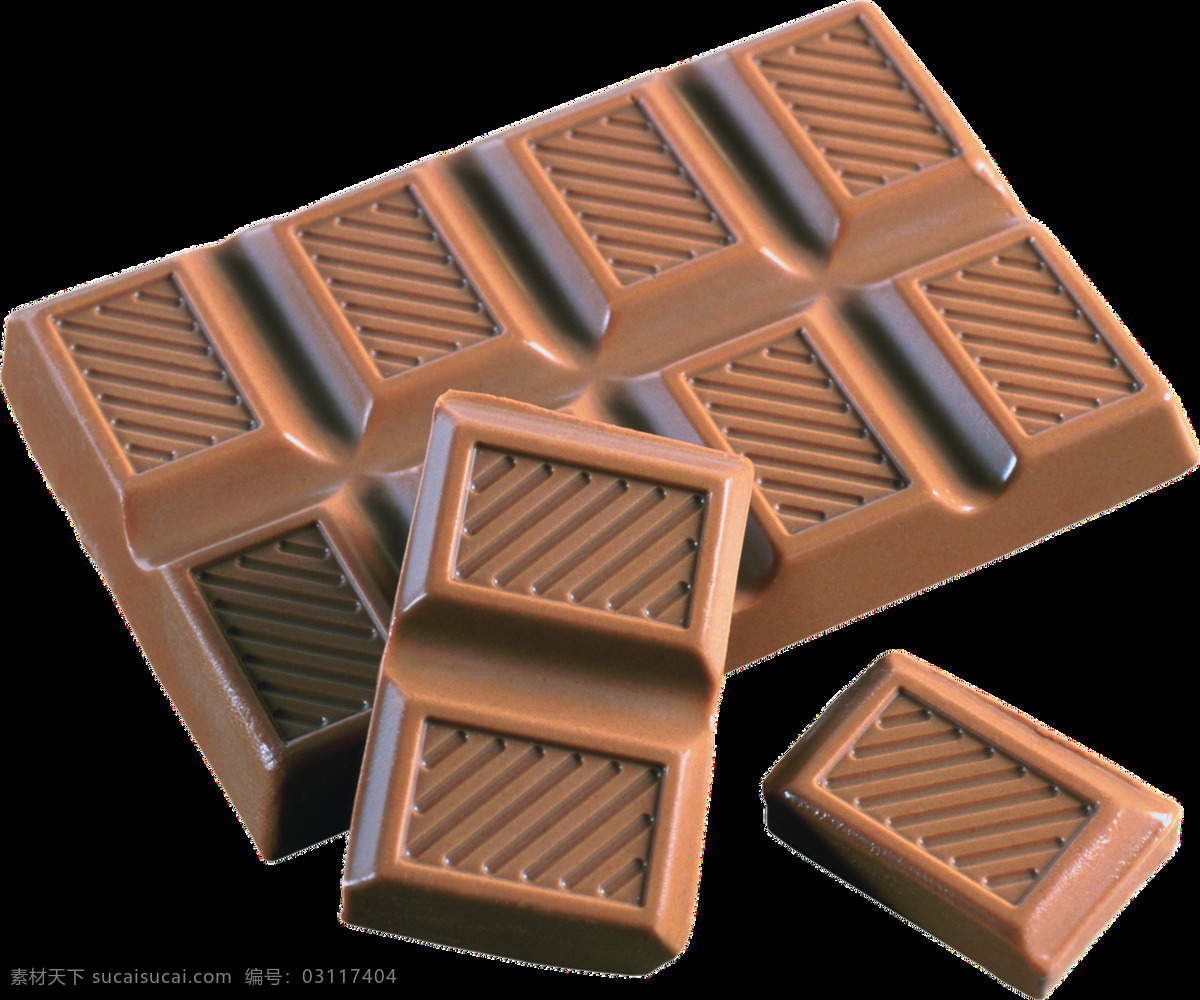 巧克力图片 巧克力 朱古力 黑巧克力 白巧克力 坚果巧克力 牛奶巧克力 夹心巧克力 锡纸巧克力 巧克力块 黑巧 零食 甜点 特写 烘焙 原料 糖果 png图 透明图 免扣图 透明背景 透明底 抠图