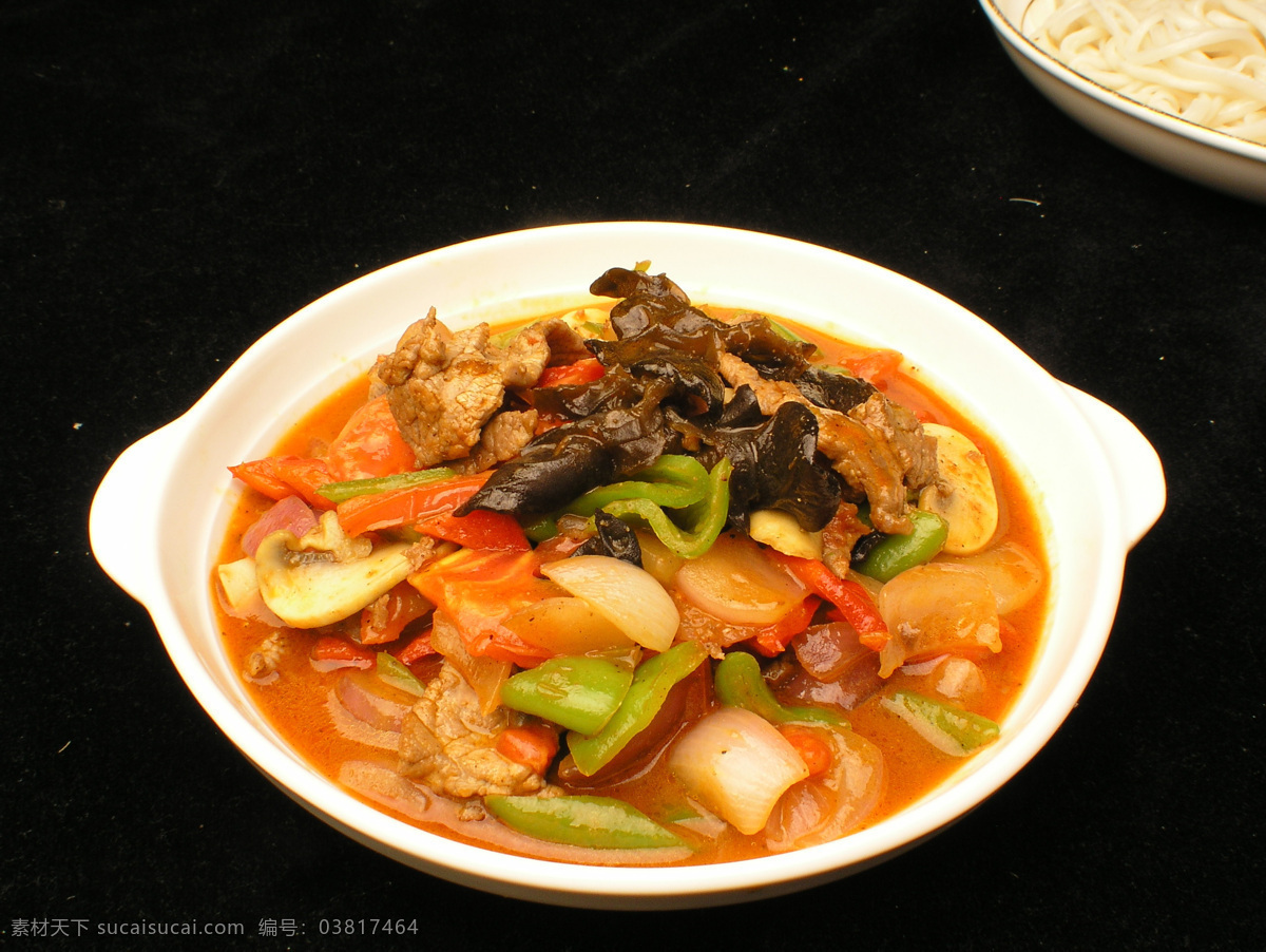 过油肉 捞面 名菜 小菜 香辣麻辣 饭店菜品 精品菜 美味佳肴 舌尖上的中国 传统美味 流水席 饭席 鲜香 椒盐 传统没事 现代美食 川菜 豫菜 卤菜 鲁菜 京菜 特色菜 炒菜 腌菜 热菜 美食 传统美食 餐饮素材 饭店 酒店 吃饭 饭 菜 餐饮 餐饮美食