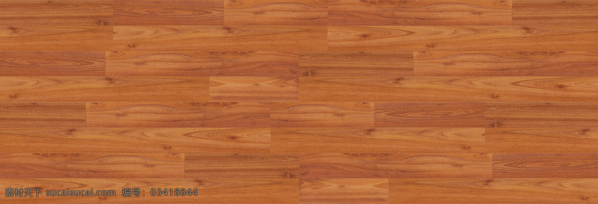 红木 色 地板 高清 木纹 图 家装 免费 木地板 3d渲染 地板素材 实木复合地板 强化地板 强化复合地板 木纹图 2016新款 地板贴图 地板花色 个性地板 地板贴图背景 材质贴图 3d材质贴图