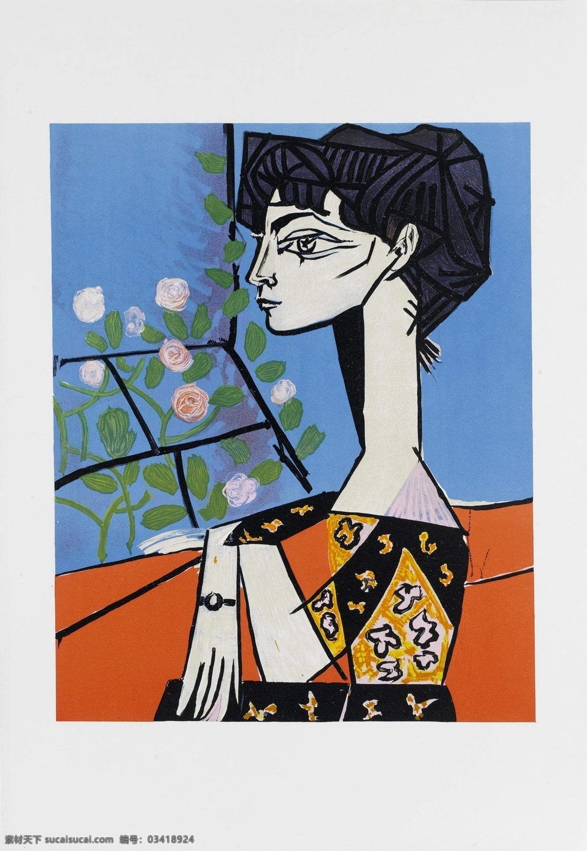 毕加索 抽象 绘画作品 线条涂鸦 毕加索油画 毕加索名画 复古油画 抽象油画 艺术油画 彩色抽象油画 手绘涂鸦 艺术画 几何抽象画 抽象艺术 印象画 装饰画 抽象派 印象派 抽象人物 欧美抽象画 酒店装饰画 书房装饰画 抽象画 油画抽象画 装饰抽象画 美术绘画 欧式抽象画 创意抽象画 复古抽象画 装饰画芯 文化艺术 绘画书法