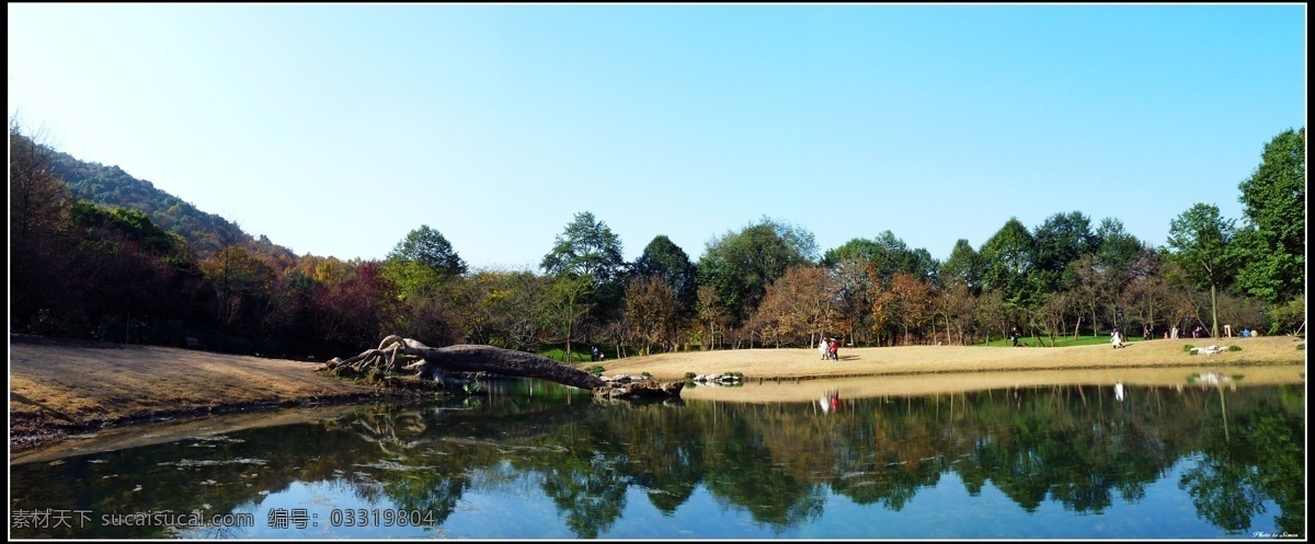 杭州 太子湾 公园 杭州风景 杭州西湖 风景 生活 旅游餐饮
