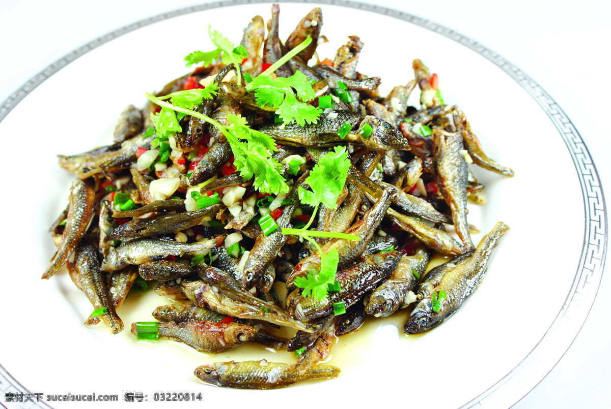 青椒火焙鱼 湘菜 传统美食 餐饮美食
