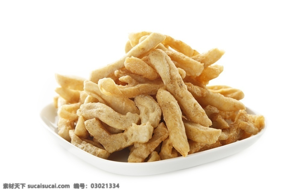薯条图片 网红薯条 长薯条 网红长薯条 炸薯条 炸薯条海报 美味薯条 美式薯条 脆炸薯条 西式小吃 料理 餐饮美食 传统美食 餐饮高清图 炸薯条宣传 茶汉堡炸鸡 汉堡菜单 奶茶菜单 炸鸡菜单 大气汉堡菜单 肯德基 麦当劳 必胜客 小吃菜单 汉堡炸鸡灯箱 汉堡炸鸡海报 菜谱 汉堡炸鸡菜谱 奶茶菜谱