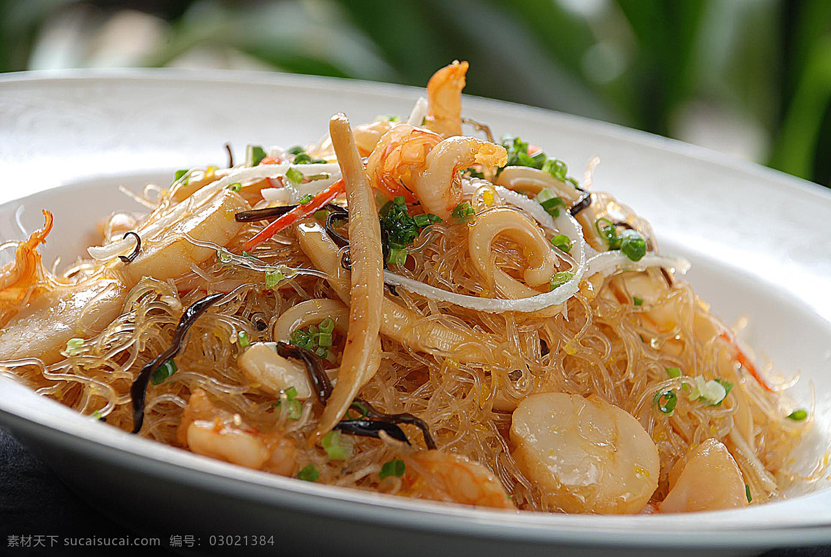 海王 炒 粉丝 炒菜 家常菜 特色菜 热菜 美食 美味 八大菜系 汤羹 菜谱 菜名 小炒 炒饭 烧菜 凉菜 菜肴 佳肴 小吃 锅仔 烧烤 油炸 红烧 爆炒 清蒸 油焖 海鲜 刺身 主食 副食 米饭 面条 酱爆 点心 河粉 炒河粉 香辣河粉 炒粉丝 粉丝煲 铁板粉丝 餐饮美食 传统美食