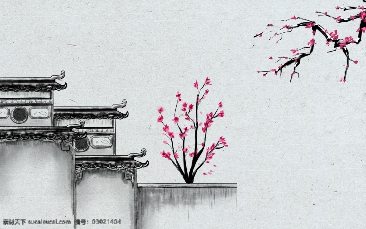 中国 风 背景图片 中国风背景 水墨画背景 中国风展板 山水画背景 水墨画展板 山水画展板 国画 书法背景 书法展板 清新展板 国画背景 中国风素材 山水画素材 古典 风景 意境展板 梅花 中国元素 时尚背景 手绘花背景 小清新展板 小清新 简约背景 古风背景 文艺背景 工笔画背景 学校背景 卡通背景 森系 国潮 武侠 展板模板